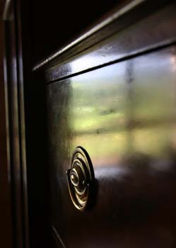 drawers1