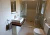 bath1