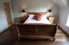 bed1