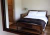 bed2