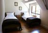 bed3