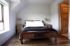 bed4
