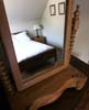bed5
