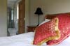 bed6