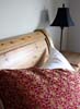 bed7
