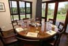 dining1