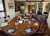 dining2