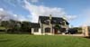 house1