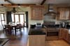 kitchen1