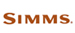 simms