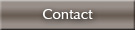 Glenmore - CONTACT