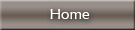 Glenmore HOME