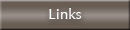 Glenmore - LINKS