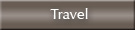 Glenmore - TRAVEL